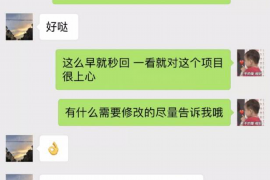 追讨债务扰乱他人正常生活：法律与道德的双重考量