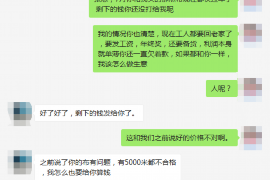 绵阳广场催收抢车事件解析